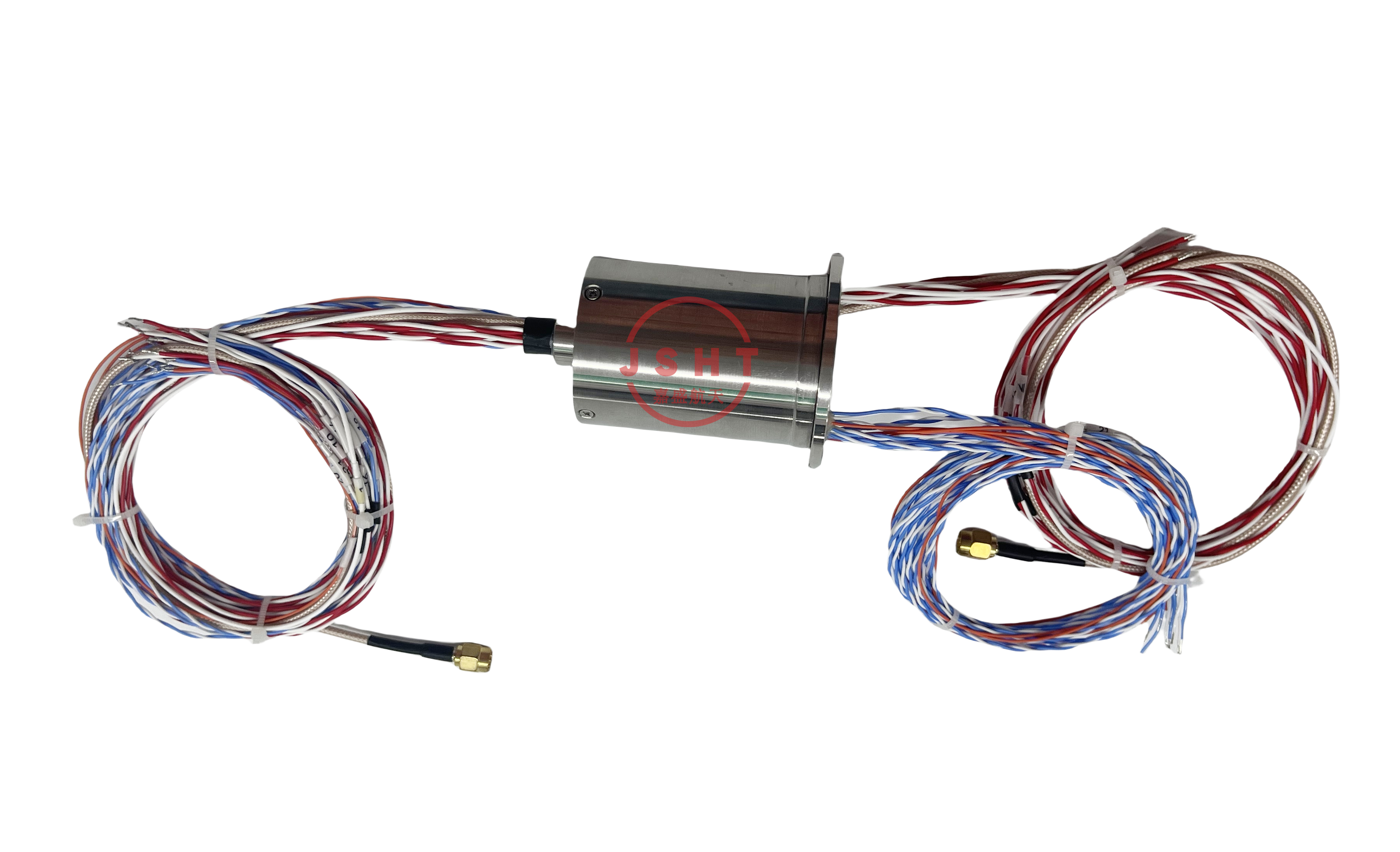 電滑環(huán)過3G-SDI高清視頻-2024-10-18 (2).jpg