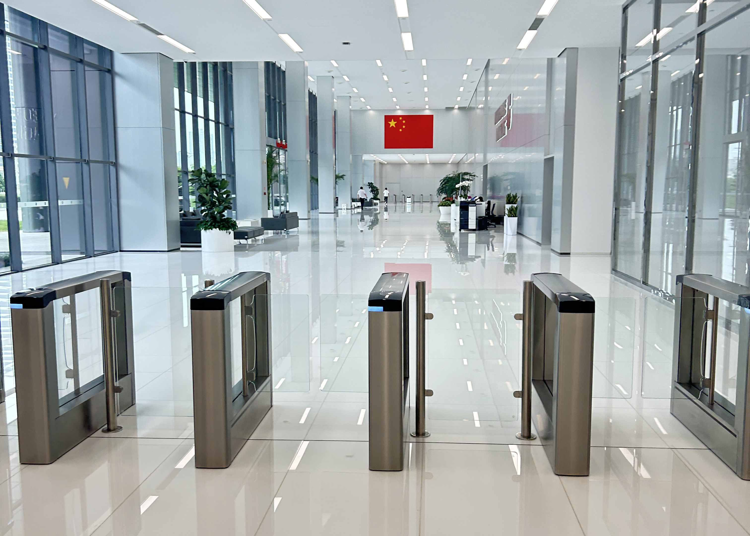 1-2411121020525W.jpg 1-2411121020525W.jpg