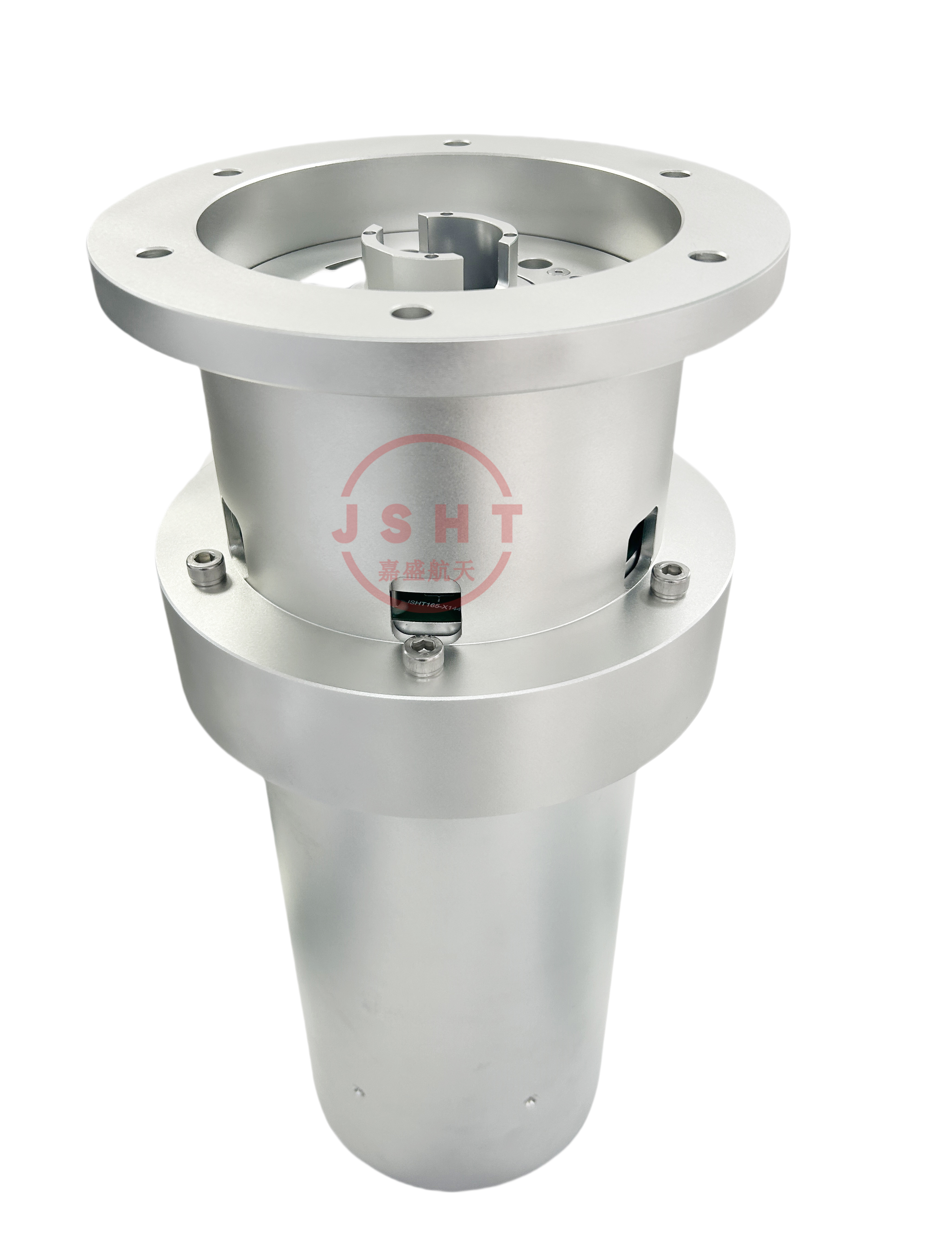 雙層柱式滑環(huán)  JXHT165-X144 2024.jpg